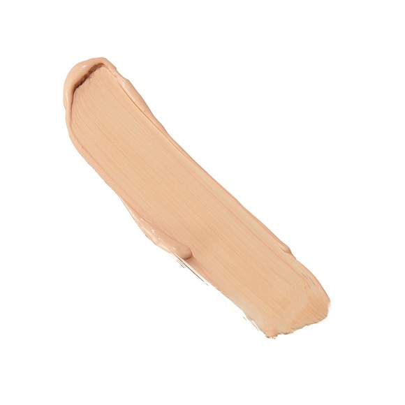 Ace Beaute Eyeshadow Amplifying Primer Base - Picture 2 of 4